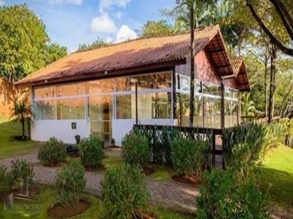 Imagem Casa de Condomínio com 3 Quartos à Venda, 140 m² em Jardim Novo Horizonte - Sorocaba Imagem Casa de Condomínio com 3 Quartos à Venda, 140 m² em Jardim Novo Horizonte - Sorocaba