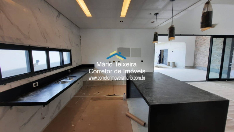 Imagem Casa de Condomínio com 4 Quartos à Venda, 300 m² em Urbanova - São José Dos Campos Imagem Casa de Condomínio com 4 Quartos à Venda, 300 m² em Urbanova - São José Dos Campos