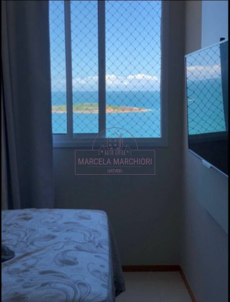 Imagem Apartamento com 3 Quartos à Venda, 120 m² em Praia De Itaparica - Vila Velha