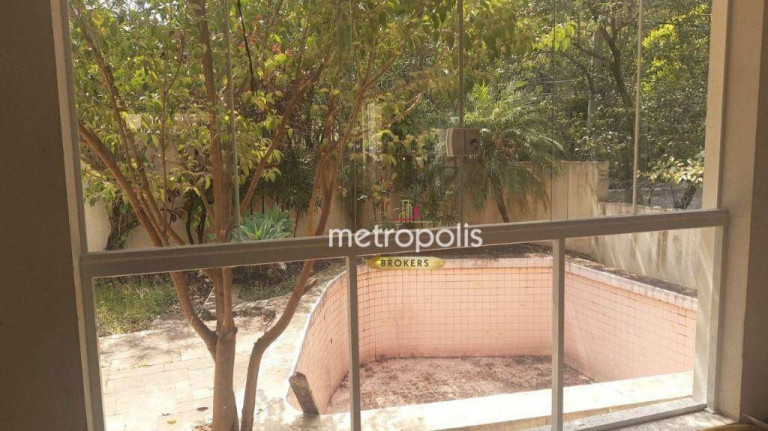Imagem Casa com 5 Quartos à Venda ou Locação, 740 m² em Mooca - São Paulo Imagem Casa com 5 Quartos à Venda ou Locação, 740 m² em Mooca - São Paulo