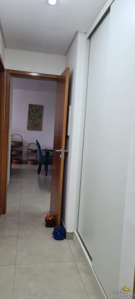 Imagem Apartamento com 3 Quartos à Venda, 150 m² em Itaguá - Ubatuba Imagem Apartamento com 3 Quartos à Venda, 150 m² em Itaguá - Ubatuba