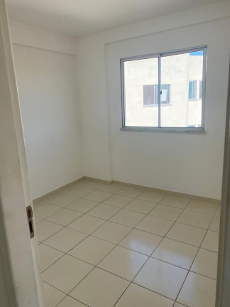 Imagem Apartamento com 3 Quartos à Venda, 64 m² em Industrial - Aracaju Imagem Apartamento com 3 Quartos à Venda, 64 m² em Industrial - Aracaju