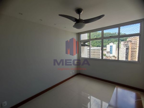 Imagem Apartamento com 3 Quartos à Venda, 120 m² em Centro - Vitória