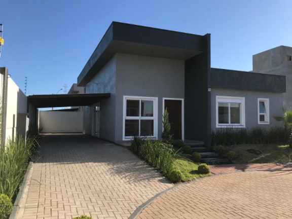 Imagem Imóvel com 3 Quartos à Venda, 159 m² em Parque Da Matriz - Gravataí Imagem Imóvel com 3 Quartos à Venda, 159 m² em Parque Da Matriz - Gravataí