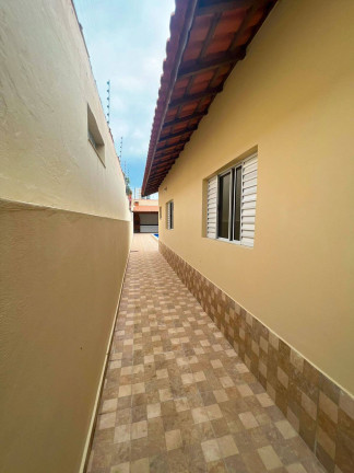 Imagem Casa com 3 Quartos à Venda, 250 m² em Vila Atlântica - Mongaguá Imagem Casa com 3 Quartos à Venda, 250 m² em Vila Atlântica - Mongaguá