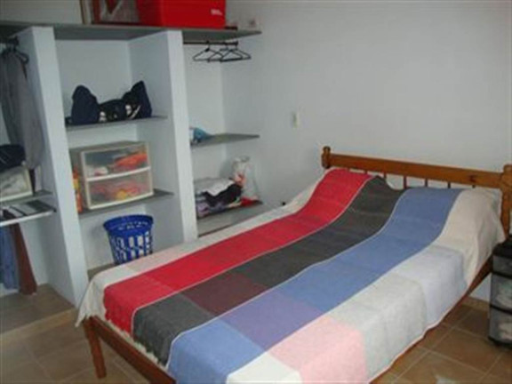 Imagem Casa com 3 Quartos à Venda, 150 m² em Jequitiba - Itanhaem Imagem Casa com 3 Quartos à Venda, 150 m² em Jequitiba - Itanhaem