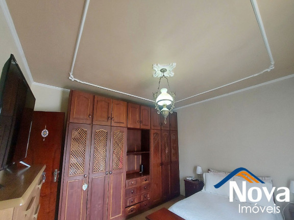 Imagem Imóvel com 4 Quartos à Venda, 221 m² em Logradouro - Nova Petrópolis Imagem Imóvel com 4 Quartos à Venda, 221 m² em Logradouro - Nova Petrópolis
