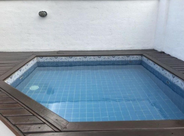 Imagem Apartamento com 3 Quartos para Alugar, 151 m² em Pinheiros - São Paulo Imagem Apartamento com 3 Quartos para Alugar, 151 m² em Pinheiros - São Paulo