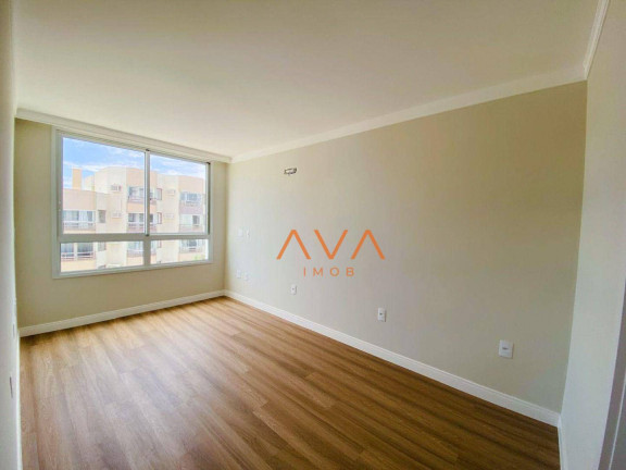 Imagem Apartamento com 3 Quartos à Venda, 108 m² em Ingleses - Florianópolis Imagem Apartamento com 3 Quartos à Venda, 108 m² em Ingleses - Florianópolis