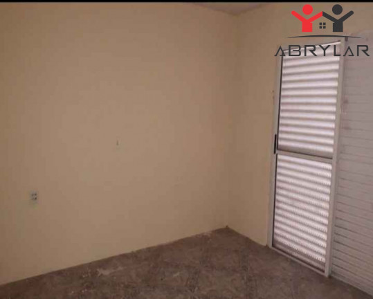 Imagem Imóvel com 2 Quartos à Venda, 150 m² em Jardim Do Lírio - Jundiaí Imagem Imóvel com 2 Quartos à Venda, 150 m² em Jardim Do Lírio - Jundiaí