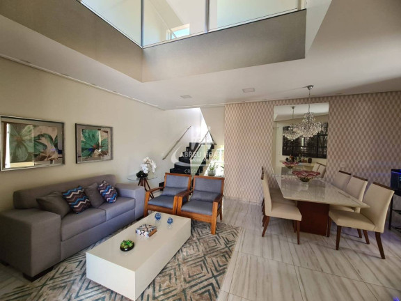 Imagem Casa com 3 Quartos à Venda, Imagem Casa com 3 Quartos à Venda,