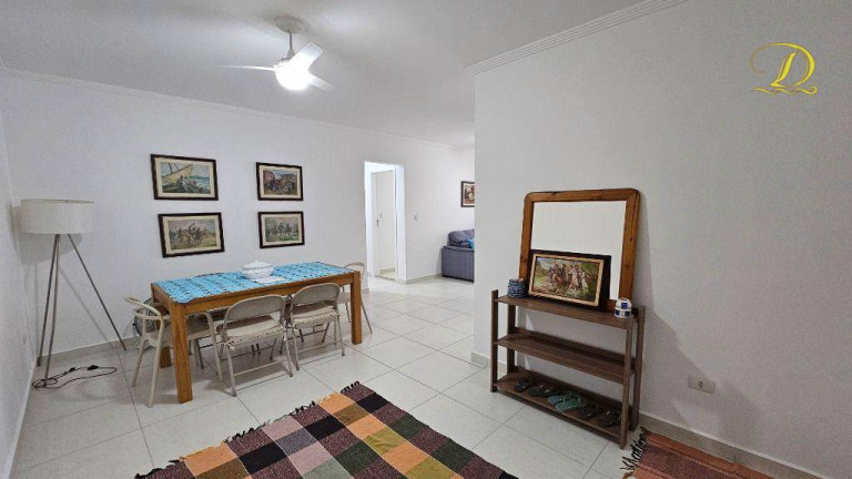 Imagem Apartamento com 3 Quartos à Venda, 122 m² em Vila Guilhermina - Praia Grande Imagem Apartamento com 3 Quartos à Venda, 122 m² em Vila Guilhermina - Praia Grande