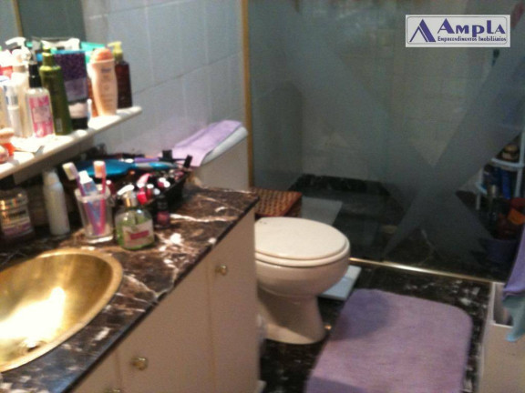 Imagem Apartamento com 3 Quartos à Venda, 108 m² em Tatuapé - São Paulo Imagem Apartamento com 3 Quartos à Venda, 108 m² em Tatuapé - São Paulo