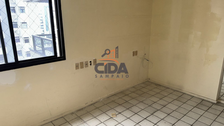 Imagem Apartamento com 4 Quartos à Venda, 156 m² em Boa Viagem - Recife Imagem Apartamento com 4 Quartos à Venda, 156 m² em Boa Viagem - Recife