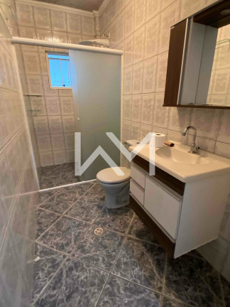 Imagem Sobrado com 3 Quartos para Alugar, 195 m² em Jardim Rosa De Franca - Guarulhos Imagem Sobrado com 3 Quartos para Alugar, 195 m² em Jardim Rosa De Franca - Guarulhos