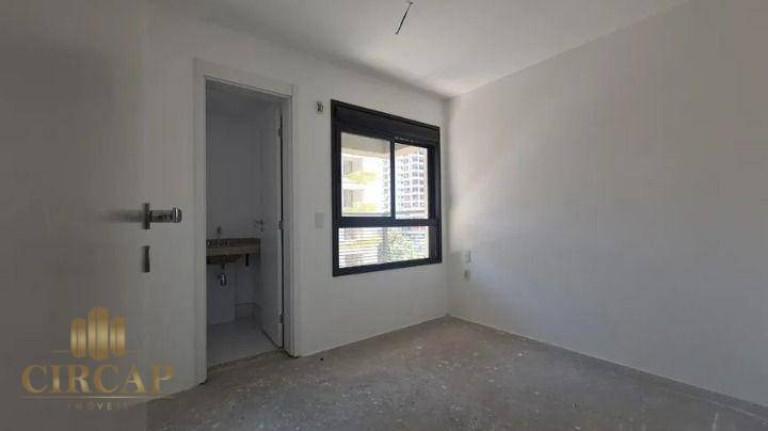 Imagem Apartamento com 4 Quartos à Venda, 156 m² em Perdizes - São Paulo Imagem Apartamento com 4 Quartos à Venda, 156 m² em Perdizes - São Paulo