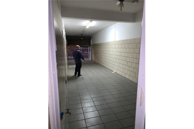 Imagem Sala Comercial para Alugar, em Jardim Cidade Pirituba - São Paulo Imagem Sala Comercial para Alugar, em Jardim Cidade Pirituba - São Paulo