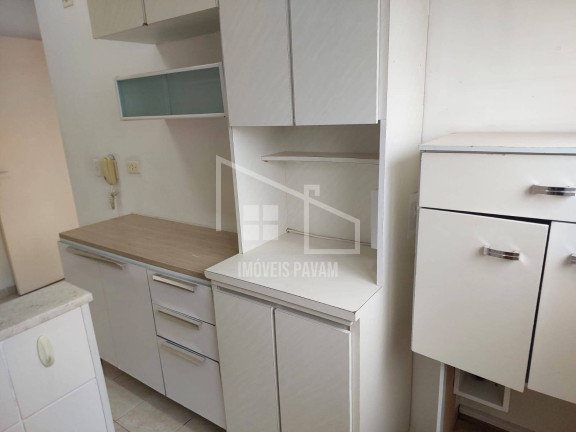 Imagem Apartamento com 3 Quartos à Venda, 69 m² em Planalto - São Bernardo Do Campo Imagem Apartamento com 3 Quartos à Venda, 69 m² em Planalto - São Bernardo Do Campo