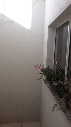 Imagem Sobrado com 2 Quartos à Venda, 70 m² em Cidade Líder - São Paulo