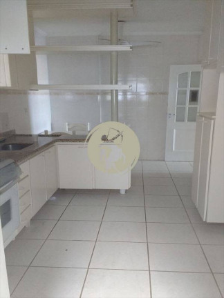 Imagem Cobertura com 4 Quartos à Venda, 299 m² em Boqueirao - Praia Grande Imagem Cobertura com 4 Quartos à Venda, 299 m² em Boqueirao - Praia Grande