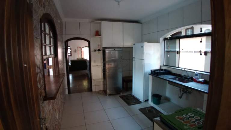 Imagem Casa com 6 Quartos à Venda, 360 m² em Barra Do Una - São Sebastião Imagem Casa com 6 Quartos à Venda, 360 m² em Barra Do Una - São Sebastião