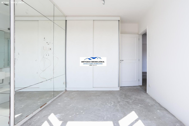 Imagem Apartamento com 3 Quartos à Venda, 90 m² em Parada Inglesa - São Paulo Imagem Apartamento com 3 Quartos à Venda, 90 m² em Parada Inglesa - São Paulo