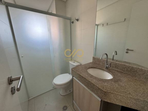 Imagem Apartamento com 2 Quartos à Venda, 77 m² em Boqueirão - Praia Grande Imagem Apartamento com 2 Quartos à Venda, 77 m² em Boqueirão - Praia Grande