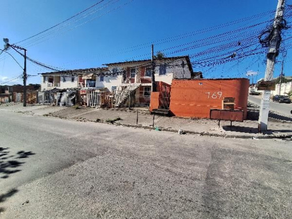 Imagem Apartamento com 1 Quarto à Venda, 50 m² em Pacheco - São Gonçalo Imagem Apartamento com 1 Quarto à Venda, 50 m² em Pacheco - São Gonçalo