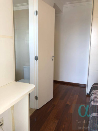 Imagem Apartamento com 3 Quartos para Alugar, 162 m² em Alphaville Centro Industrial E Empresarial/alphaville. - Barueri Imagem Apartamento com 3 Quartos para Alugar, 162 m² em Alphaville Centro Industrial E Empresarial/alphaville. - Barueri