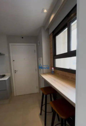 Imagem Apartamento com 3 Quartos à Venda, 228 m² em Perdizes - São Paulo Imagem Apartamento com 3 Quartos à Venda, 228 m² em Perdizes - São Paulo