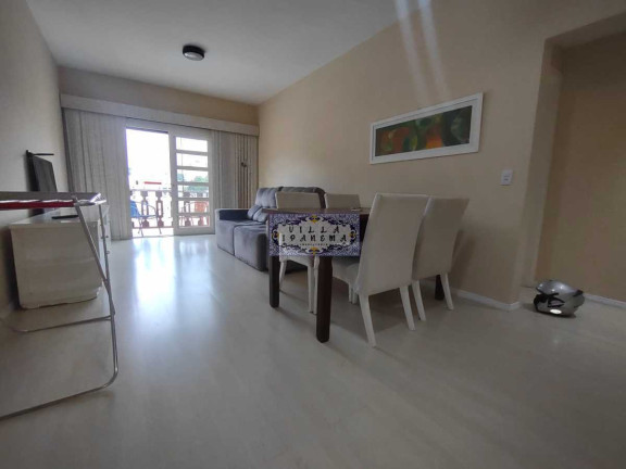 Imagem Apartamento com 2 Quartos à Venda, 90 m² em Taumaturgo - Teresópolis Imagem Apartamento com 2 Quartos à Venda, 90 m² em Taumaturgo - Teresópolis