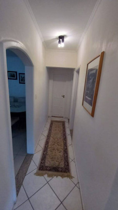 Imagem Apartamento com 3 Quartos à Venda, 106 m² em Ponta Da Praia - Santos Imagem Apartamento com 3 Quartos à Venda, 106 m² em Ponta Da Praia - Santos