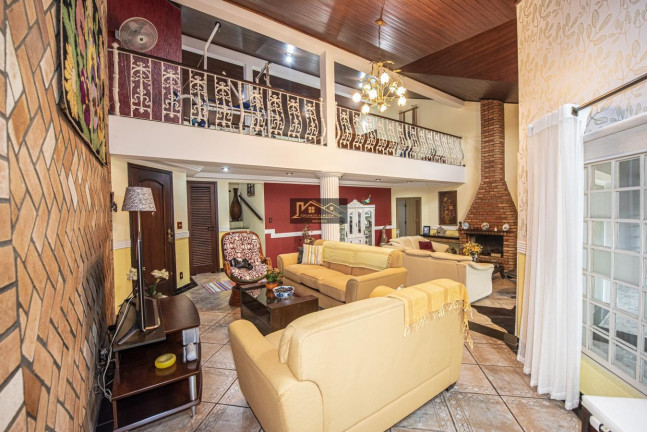 Imagem Imóvel com 3 Quartos à Venda, em Alto Da Boa Vista - Sorocaba Imagem Imóvel com 3 Quartos à Venda, em Alto Da Boa Vista - Sorocaba