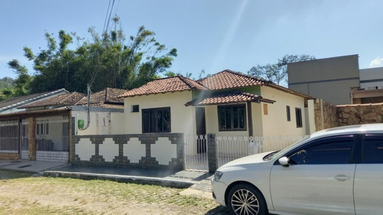 Imagem Imóvel com 1 Quarto à Venda, 120 m² em Campo Grande - Rio De Janeiro Imagem Imóvel com 1 Quarto à Venda, 120 m² em Campo Grande - Rio De Janeiro