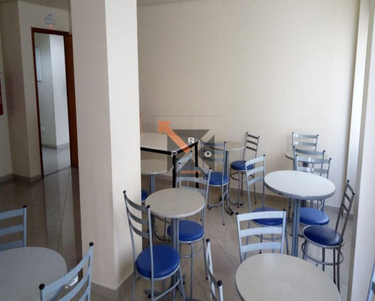 Imagem Imóvel com 2 Quartos à Venda, 52 m² em Saúde - São Paulo Imagem Imóvel com 2 Quartos à Venda, 52 m² em Saúde - São Paulo