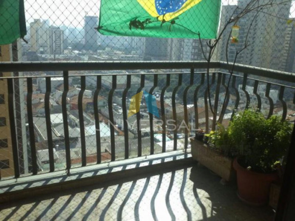 Imagem Apartamento com 2 Quartos à Venda, 93 m² em Vila Gomes Cardim - Sao Paulo Imagem Apartamento com 2 Quartos à Venda, 93 m² em Vila Gomes Cardim - Sao Paulo