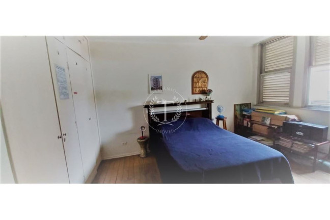 Imagem Apartamento com 3 Quartos à Venda, 155 m² em Santa Cecília - São Paulo Imagem Apartamento com 3 Quartos à Venda, 155 m² em Santa Cecília - São Paulo