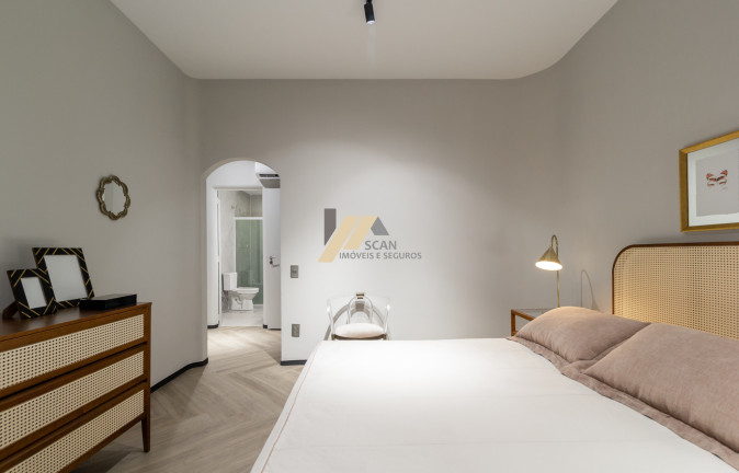 Imagem Imóvel com 3 Quartos para Alugar, 180 m² em Cambuí - Campinas Imagem Imóvel com 3 Quartos para Alugar, 180 m² em Cambuí - Campinas