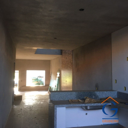 Imagem Casa com 3 Quartos à Venda, 300 m² em Jardim Bandeirantes - Mogi Guaçu Imagem Casa com 3 Quartos à Venda, 300 m² em Jardim Bandeirantes - Mogi Guaçu