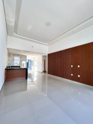 Imagem Casa de Condomínio com 3 Quartos à Venda, 184 m² em Cajuru Do Sul - Sorocaba