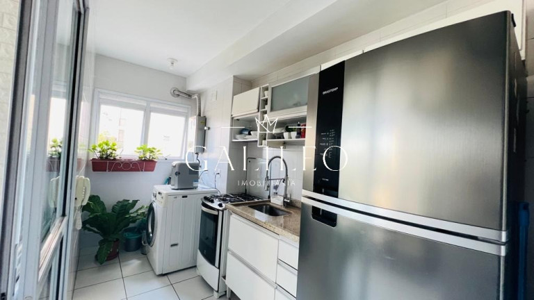 Imagem Apartamento com 2 Quartos à Venda, 70 m² em Jardim Flórida - Jundiaí Imagem Apartamento com 2 Quartos à Venda, 70 m² em Jardim Flórida - Jundiaí