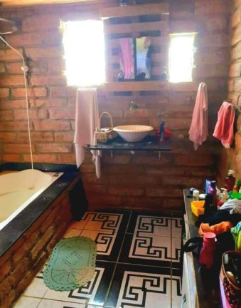 Imagem Casa com 2 Quartos à Venda, 477 m² em águas Claras - Viamão Imagem Casa com 2 Quartos à Venda, 477 m² em águas Claras - Viamão