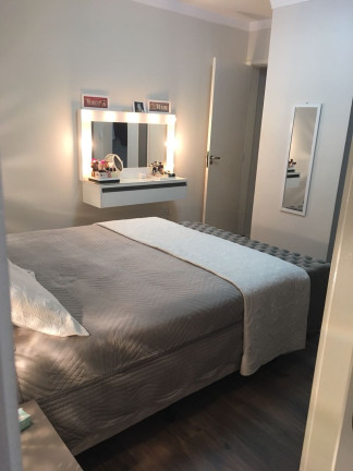 Imagem Casa de Condomínio com 1 Quarto à Venda, 217 m² em Jardim Residencial Villa Amato - Sorocaba Imagem Casa de Condomínio com 1 Quarto à Venda, 217 m² em Jardim Residencial Villa Amato - Sorocaba