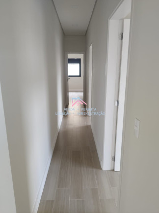 Imagem Casa com 3 Quartos à Venda, 166 m² em Primavera - Itupeva Imagem Casa com 3 Quartos à Venda, 166 m² em Primavera - Itupeva