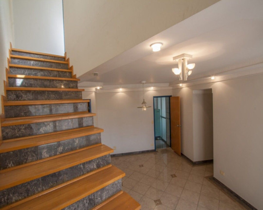 Imagem Apartamento com 3 Quartos à Venda, 184 m² em Pinheiros - São Paulo Imagem Apartamento com 3 Quartos à Venda, 184 m² em Pinheiros - São Paulo