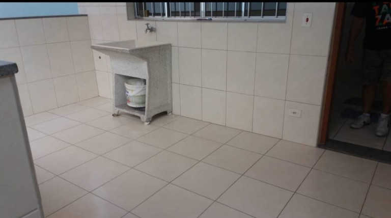 Imagem Casa com 1 Quarto à Venda,  em Vila Nilva - Barueri