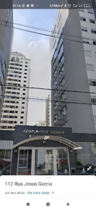 Apartamento com 2 Quartos para Alugar, 67 m² em Condomínio Royal Park - São José Dos Campos