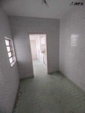 Imagem Casa com 4 Quartos para Alugar, 112 m² em Icaraí - Niterói Imagem Casa com 4 Quartos para Alugar, 112 m² em Icaraí - Niterói