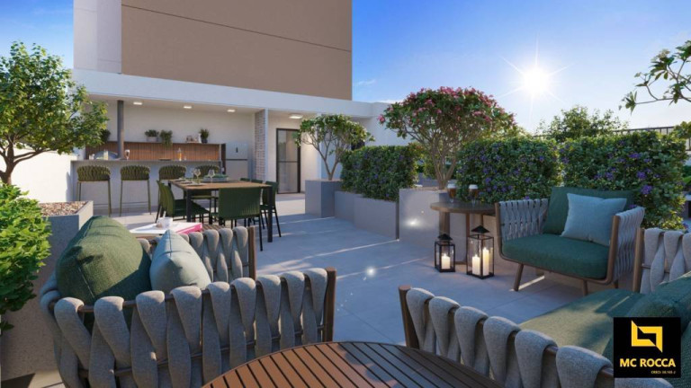Imagem Apartamento com 1 Quarto à Venda, 27 m² em Mooca - São Paulo Imagem Apartamento com 1 Quarto à Venda, 27 m² em Mooca - São Paulo