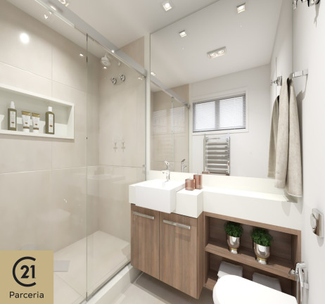 Imagem Apartamento com 3 Quartos à Venda, 168 m² em Moema - São Paulo Imagem Apartamento com 3 Quartos à Venda, 168 m² em Moema - São Paulo
